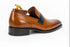 Contrast Penny Loafer KS479-601
