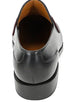 Contrast Penny Loafer KS479-601