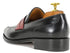 Contrast Penny Loafer KS479-601