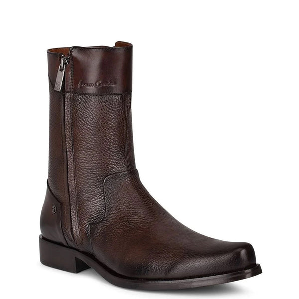 Mens Franco Cuadra Boots - 801VNVN