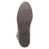 Dingo Cement Lizard Print Snip Toe Leather Boots