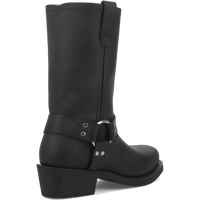 Dean Biker Boot