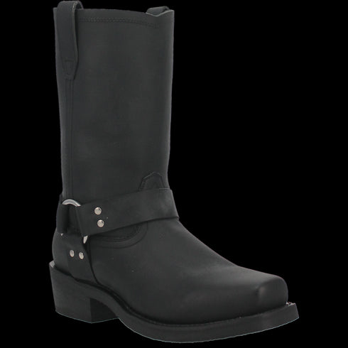 Dean Biker Boot