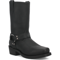 Dean Biker Boot