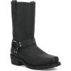 Dean Biker Boot