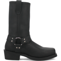 Dean Biker Boot