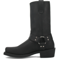 Dean Biker Boot