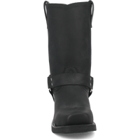 Dean Biker Boot