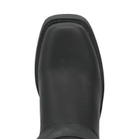 Dean Biker Boot