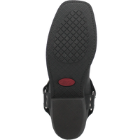 Dean Biker Boot