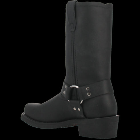 Dean Biker Boot