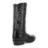 Dan Post Milwaukee Leather Boot - J Toe