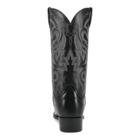 Dan Post Milwaukee Leather Boot - J Toe