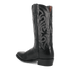 Dan Post Milwaukee Leather Boot - J Toe