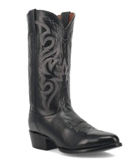 Dan Post Men's Milwaukee Boot