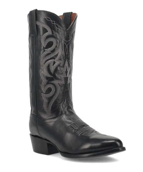 Dan Post Men's Milwaukee Boot