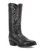 Dan Post Men's Milwaukee Boot