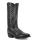 Dan Post Men's Milwaukee Boot