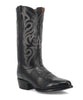 Dan Post Men's Milwaukee Boot