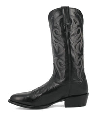 Dan Post Men's Milwaukee Boot
