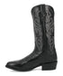 Dan Post Men's Milwaukee Boot