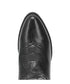 Dan Post Men's Milwaukee Boot