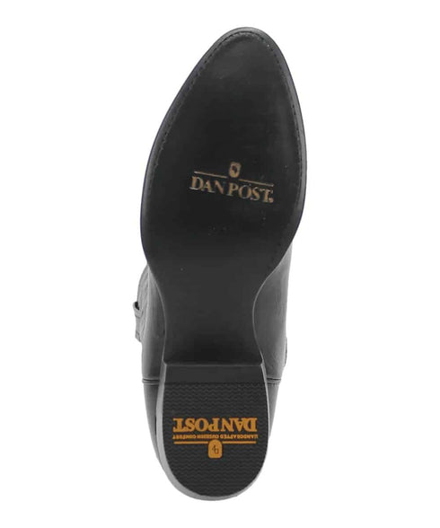 Dan Post Men's Milwaukee Boot
