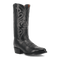 Dan Post Milwaukee Leather Boot - R Toe