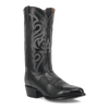 Dan Post Milwaukee Leather Boot - R Toe