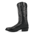 Dan Post Milwaukee Leather Boot - R Toe