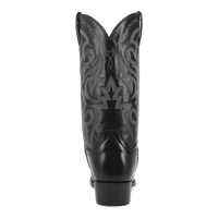 Dan Post Milwaukee Leather Boot - R Toe
