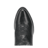 Dan Post Milwaukee Leather Boot - R Toe