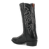 Dan Post Milwaukee Leather Boot - R Toe