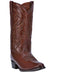 Dan Post Men's Milwaukee Boot
