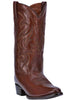 Dan Post Men's Milwaukee Boot