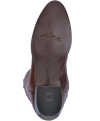 Dan Post Men's Milwaukee Boot