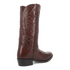Dan Post Milwaukee Leather Boot
