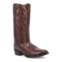 Dan Post Milwaukee Leather Boot