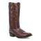 Dan Post Milwaukee Leather Boot