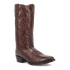 Dan Post Milwaukee Leather Boot