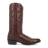 Dan Post Milwaukee Leather Boot