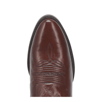 Dan Post Milwaukee Leather Boot