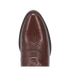 Dan Post Milwaukee Leather Boot