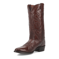 Dan Post Milwaukee Leather Boot