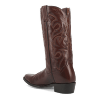 Dan Post Milwaukee Leather Boot