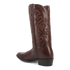 Dan Post Milwaukee Leather Boot