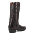 Dan Post Milwaukee Leather Boot - Rugged Luxury