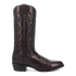 Dan Post Milwaukee Leather Boot - Rugged Luxury