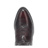 Dan Post Milwaukee Leather Boot - Rugged Luxury