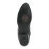 Dan Post Milwaukee Leather Boot - Rugged Luxury
